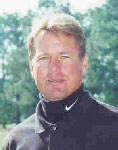 Jerry Foltz