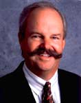 Gary McCord