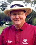 Bob Murphy