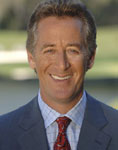 Rich Lerner