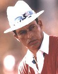 Chi Chi Rodriguez