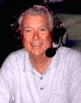 Ken Venturi