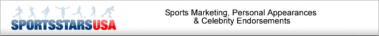 Sports Stars USA