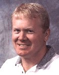 Karl Mecklenburg: Pro Bowl Linebacker
