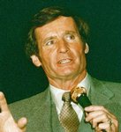Jim Tunney: Dean Of NFL Referees