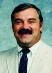 Larry Csonka: Super Bowl Champion