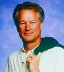 Jim Bouton: Former Pitcher, New York Yankees