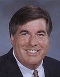 Bob Kesling: The Voice Of The Vols