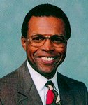 Gale Sayers: Hall Of Famer