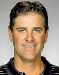 Curt Byrum: 