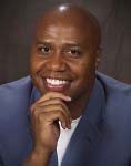 Walter Bond : Basketball Legend & Sportscaster