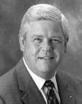 Jim Hart: 