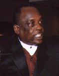 Deacon Jones: 