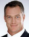 Daryl Johnston: NFL All Pro, FOX Broadcaster