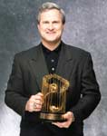 Jim Sundberg: 