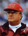 Bobby Bowden: 