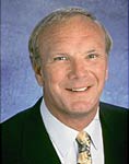 Sam Wyche: 