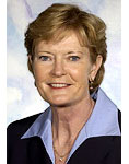 Pat Summitt: All-Time Winningest Coach In NCAA Basketball History