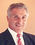 Nick Buoniconti: 