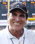Vince Papale: 