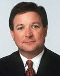 Terry Bowden: Football Sportscaster