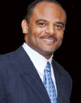 Warren Moon: 