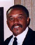 Tommie Smith: Mexico City Olympic Gold Medalist