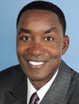 Isiah Thomas: NBA Hall Of Famer