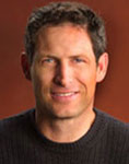 Steve Young: 