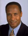 Lynn Swann: 