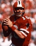 Steve Bartkowski: 