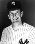 Tommy John: 