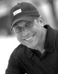 Peter Kessler: 