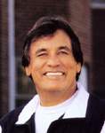 Billy Mills: 
