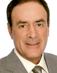 Al Michaels: ABC Sports Commentator