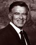 Tim Mccarver: