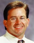 Mike Schlappi: Medalist In The Paralympics