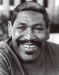 Bubba Smith: 