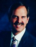 John Naber: Olympic Gold Medalist