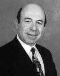 Garo Yepremian: 