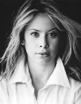 Tara Lipinski: Olympic Ice Skating Legend