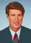Jim Palmer: Baseball Hall-of-famer