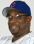 Dusty Baker: