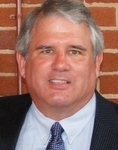 Phil Barber: 