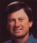Steve Spurrier: Head Coach Of The South Carolina Gamecocks