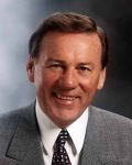 Len Dawson: NFL Man-of-the-Year