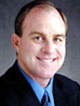 Ben Howland: UCLA Head Coach