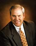 Phil Fulmer: Head Coach University Of Tennessee Volunteers