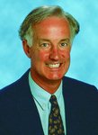 Pat Williams: Orlando Magic President