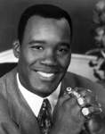 Charles Mann: 